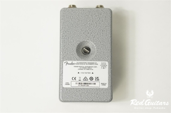 Hammertone Distortion